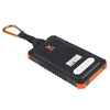Power Bank Solare - Shoppa