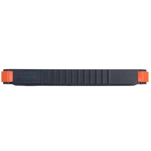 Power Bank Solare - Shoppa