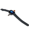 Xtorm mini caricatore Apple Watch - Shoppa