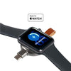 Xtorm mini caricatore Apple Watch - Shoppa