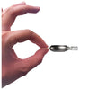 Xtorm mini caricatore Apple Watch - Shoppa