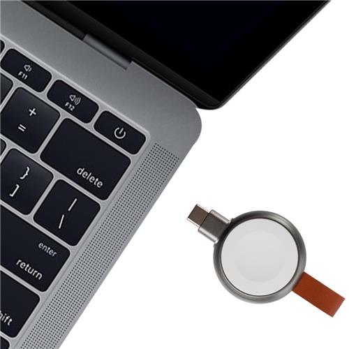 Xtorm mini caricatore Apple Watch - Shoppa