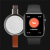 Xtorm mini caricatore Apple Watch - Shoppa