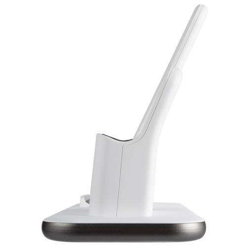 Qi-Charger 3in1 Wireless Charging base per Apple - Shoppa