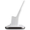 Qi-Charger 3in1 Wireless Charging base per Apple - Shoppa