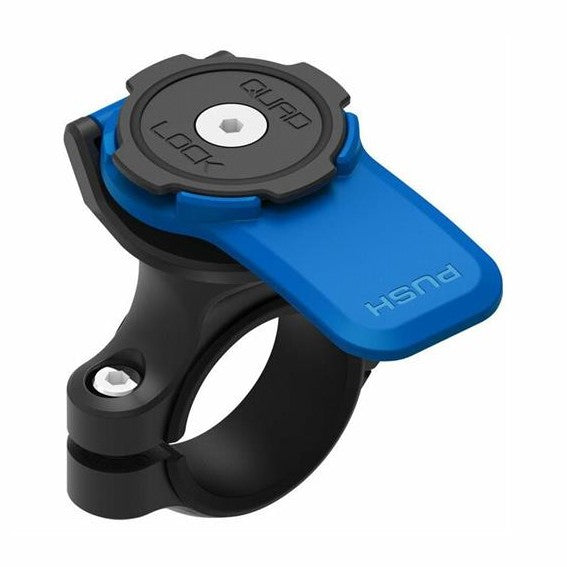 Supporto universale Quad Lock V2 Quad Lock