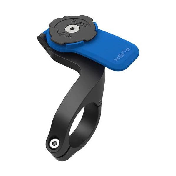 Supporto per bicicletta Quad Lock
