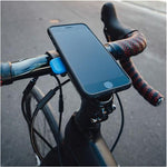 Supporto per bicicletta Quad Lock