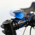 Supporto per bici Quad Lock