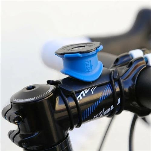 Supporto per bici Quad Lock