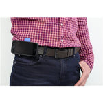 Clip da cintura Quad Lock