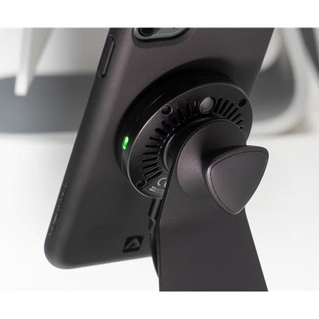 Supporto da scrivania Quad Lock