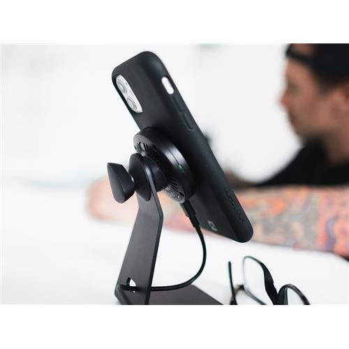 Supporto da scrivania Quad Lock