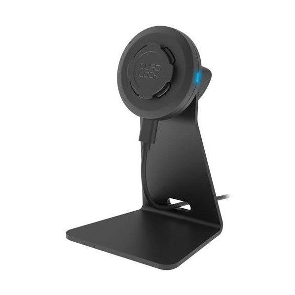 Supporto da scrivania Quad Lock