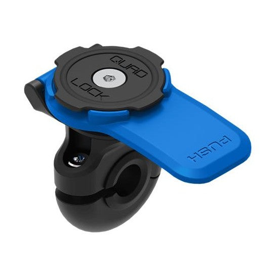 Supporto per specchietto Quad Lock