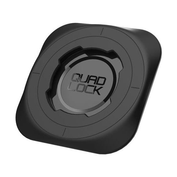 Adattatore universale MAG Quad Lock