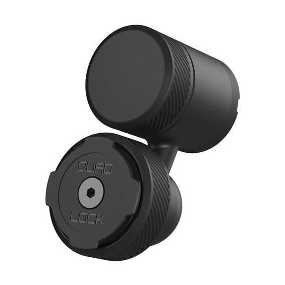 Supporto per bocchetta di ventilazione per auto Quad Lock