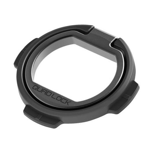Anello per smartphone Quad Lock