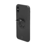 Anello per smartphone Quad Lock