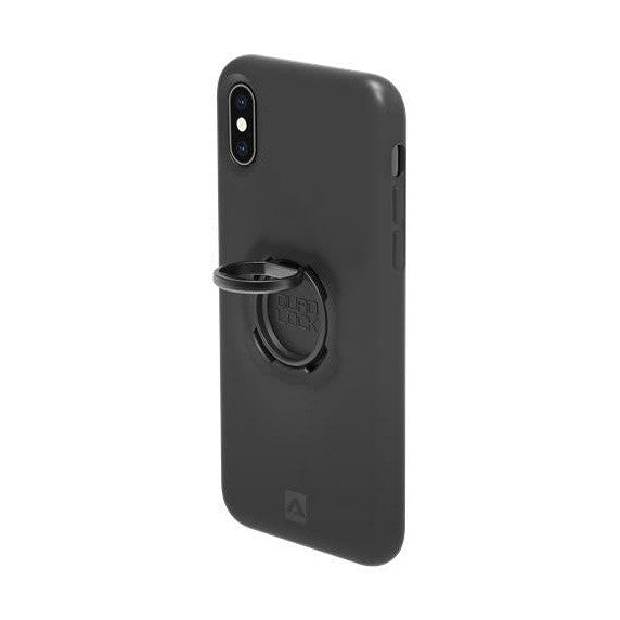 Anello per smartphone Quad Lock