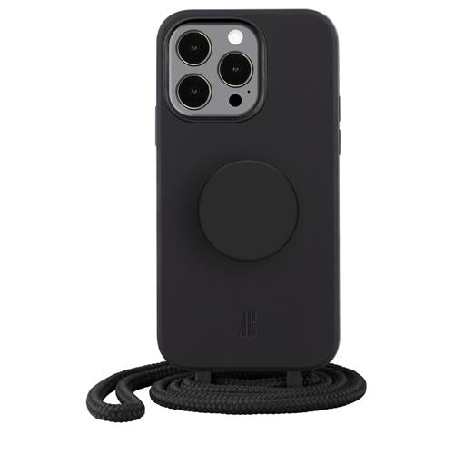 Custodia con Popsockets cover - iPhone - Shoppa