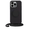 Custodia con Popsockets cover - iPhone - Shoppa