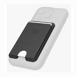 Porta carte Quad  MAG Lock