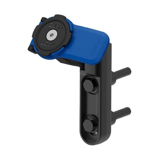 Supporto freno/frizione Quad Lock