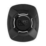 Adattatore universale V3 Quad Lock