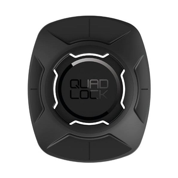 Adattatore universale V3 Quad Lock