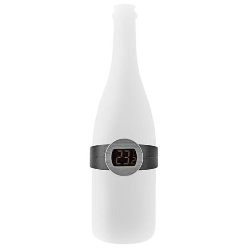 Termometro per vino - Shoppa