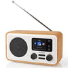 Internet radio - Shoppa