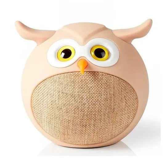 Cassa bluetooth