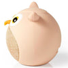 Cassa bluetooth - Shoppa