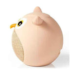 Cassa bluetooth
