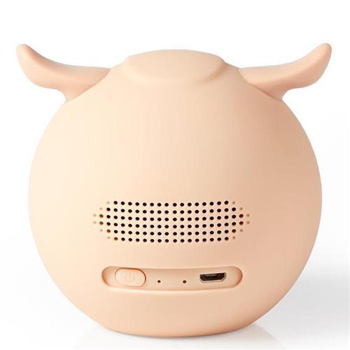 Cassa bluetooth - Shoppa