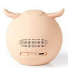 Cassa bluetooth - Shoppa