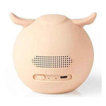 Cassa bluetooth