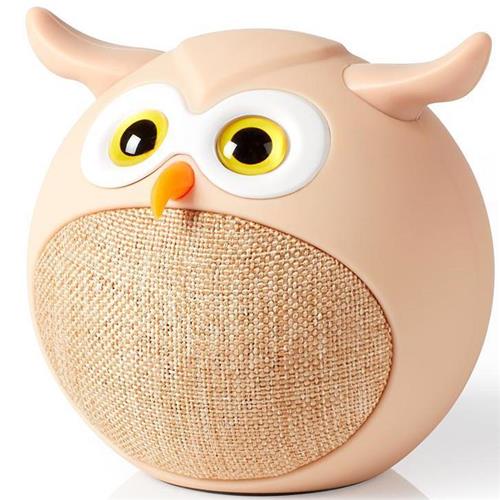 Cassa bluetooth - Shoppa