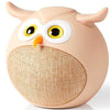 Cassa bluetooth - Shoppa