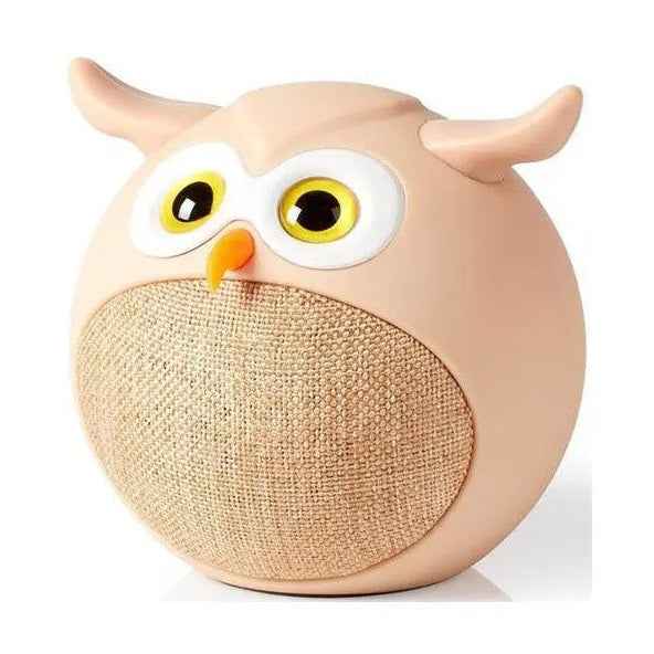Cassa bluetooth