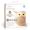Cassa bluetooth - Shoppa