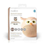 Cassa bluetooth