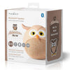 Cassa bluetooth - Shoppa