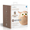 Cassa bluetooth - Shoppa