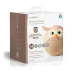 Cassa bluetooth