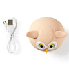 Cassa bluetooth - Shoppa