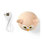 Cassa bluetooth