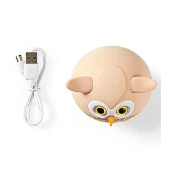 Cassa bluetooth