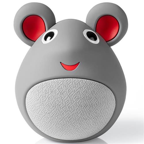 Cassa bluetooth - Shoppa